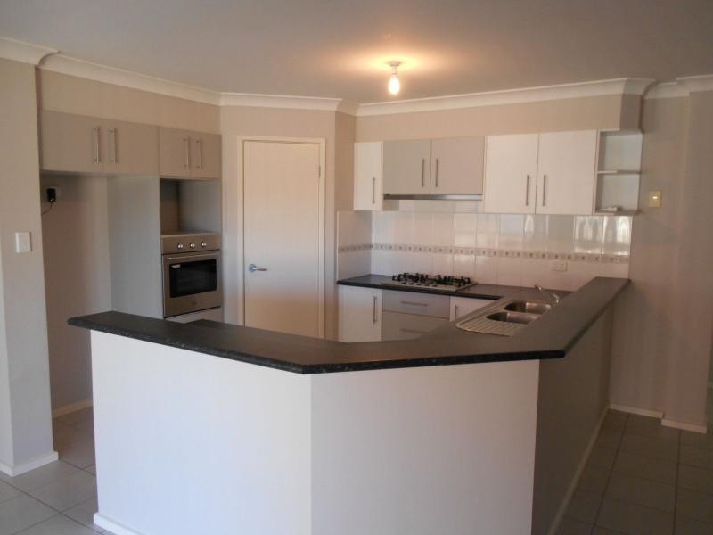6 Almondbark Road, Worrigee NSW 2540