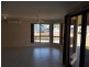 6 Almondbark Road, Worrigee NSW 2540