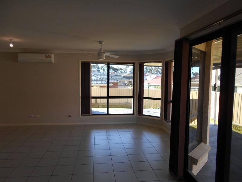 6 Almondbark Road, Worrigee NSW 2540