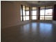 6 Almondbark Road, Worrigee NSW 2540