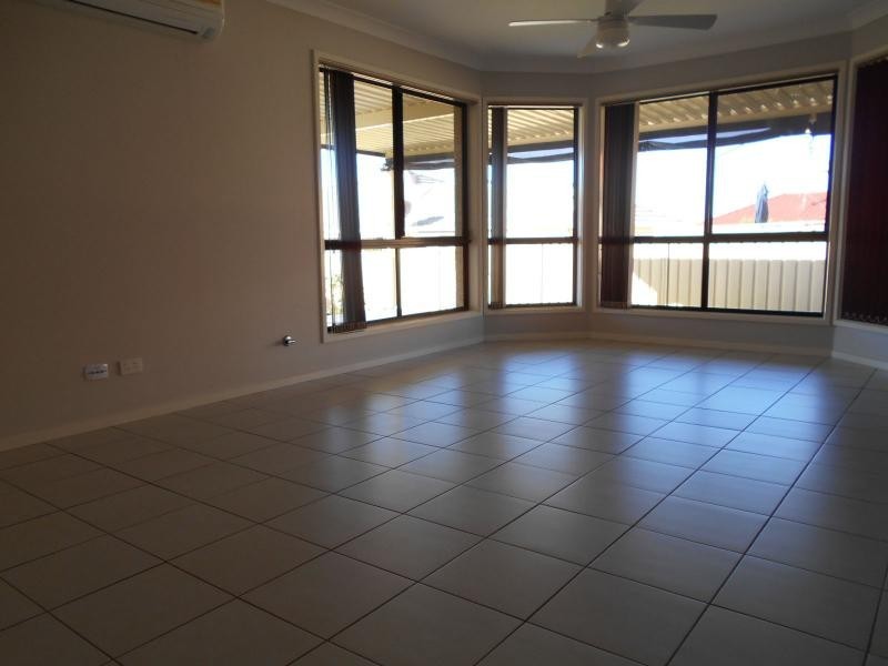 6 Almondbark Road, Worrigee NSW 2540