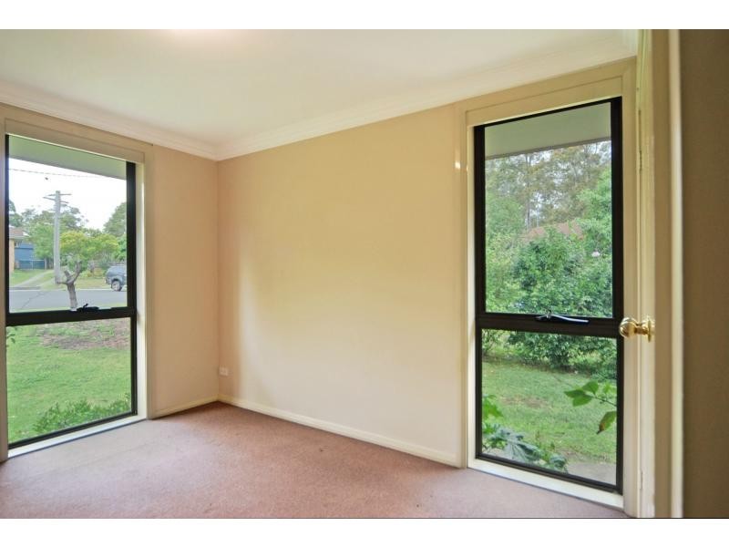 16 Maclean Street, Nowra NSW 2541