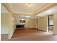 16 Maclean Street, Nowra NSW 2541