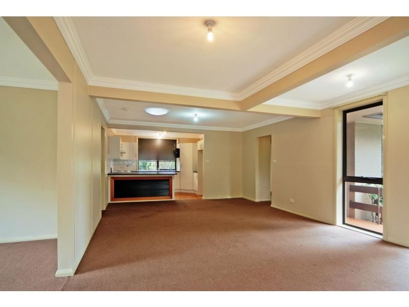 16 Maclean Street, Nowra NSW 2541