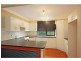 16 Maclean Street, Nowra NSW 2541