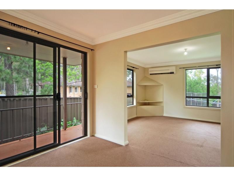 16 Maclean Street, Nowra NSW 2541