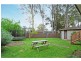 16 Maclean Street, Nowra NSW 2541