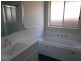 26 Almondbark Road, Worrigee NSW 2540