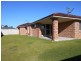26 Almondbark Road, Worrigee NSW 2540