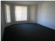 26 Almondbark Road, Worrigee NSW 2540