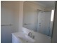 26 Almondbark Road, Worrigee NSW 2540