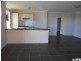 26 Almondbark Road, Worrigee NSW 2540