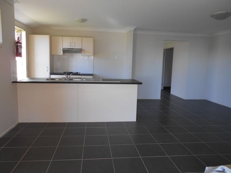 26 Almondbark Road, Worrigee NSW 2540
