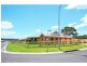 1 Osprey Road, South Nowra NSW 2541