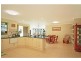 1 Osprey Road, South Nowra NSW 2541