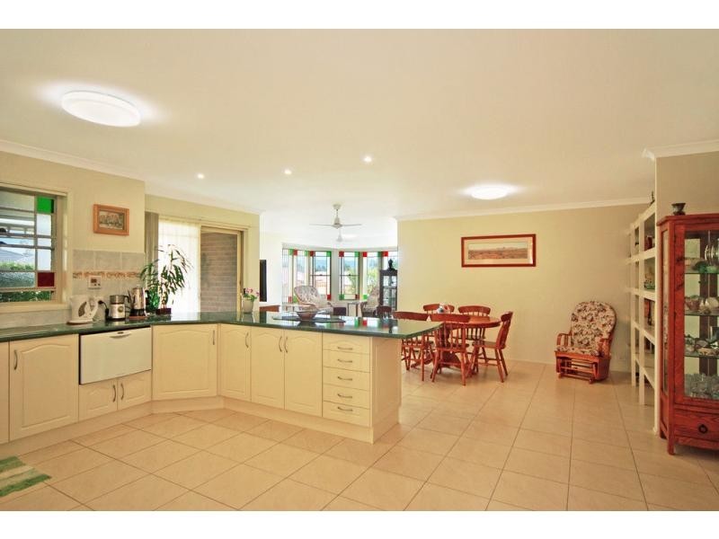 1 Osprey Road, South Nowra NSW 2541
