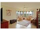 1 Osprey Road, South Nowra NSW 2541