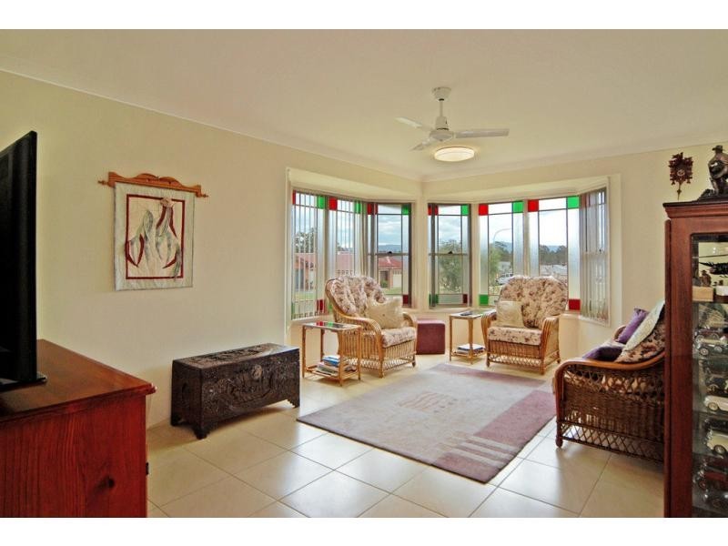 1 Osprey Road, South Nowra NSW 2541