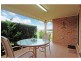 1 Osprey Road, South Nowra NSW 2541