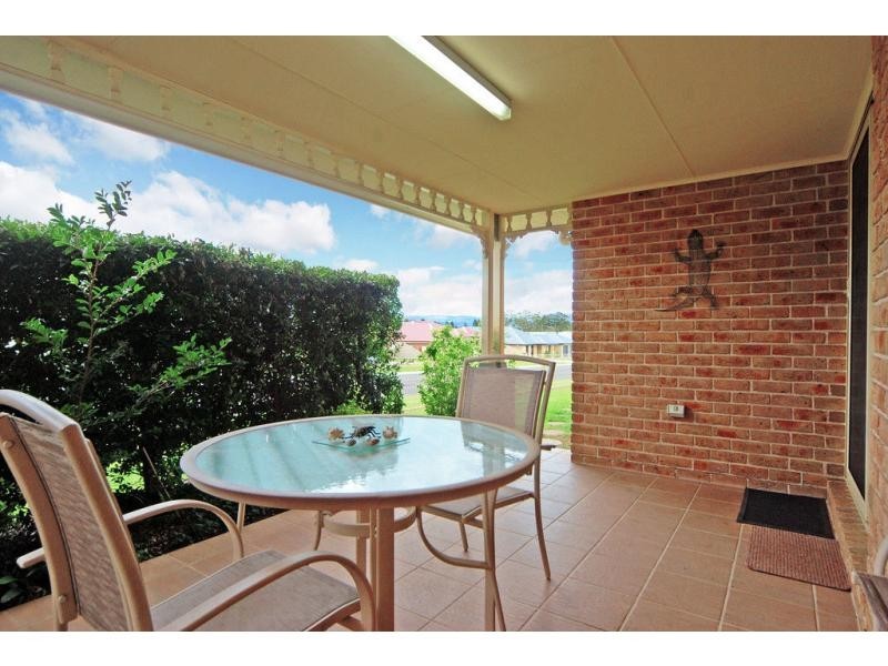 1 Osprey Road, South Nowra NSW 2541