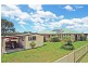 1 Osprey Road, South Nowra NSW 2541