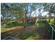 37 Peak Avenue, North Nowra NSW 2541