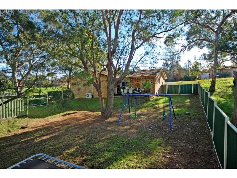 37 Peak Avenue, North Nowra NSW 2541