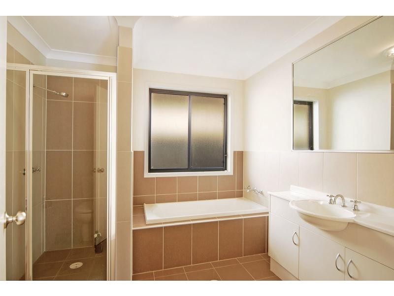 19 Warrigal Street, Nowra NSW 2541