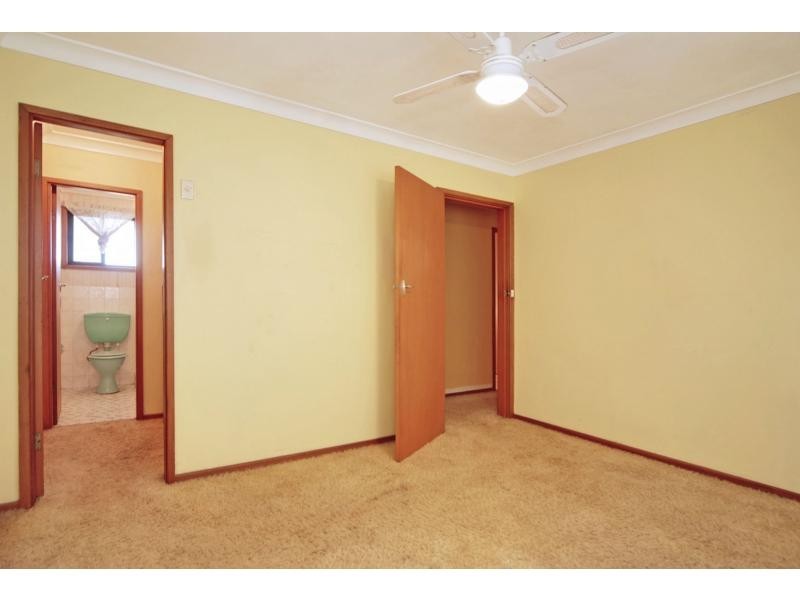 23 Seccombe Street, Nowra NSW 2541