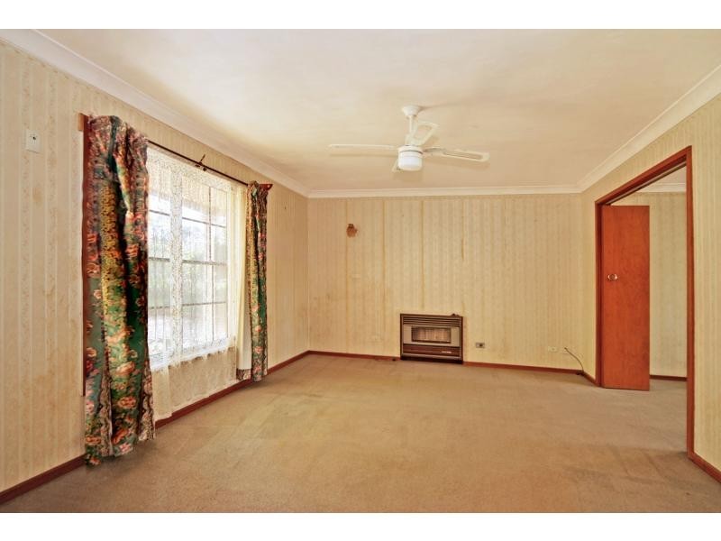 23 Seccombe Street, Nowra NSW 2541