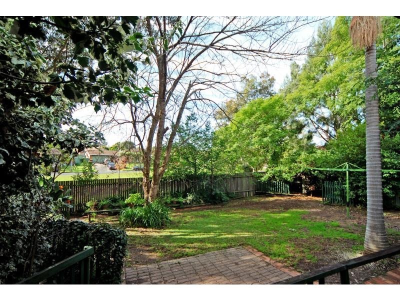 23 Seccombe Street, Nowra NSW 2541