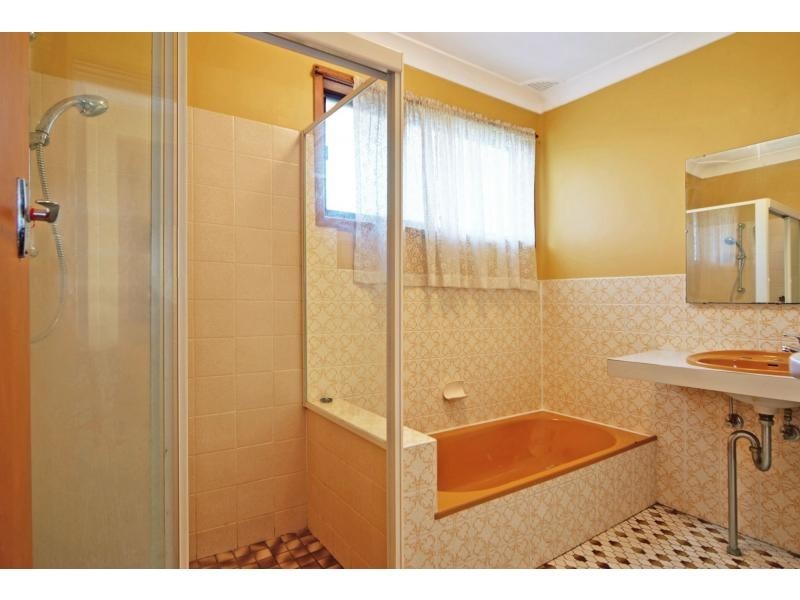 23 Seccombe Street, Nowra NSW 2541