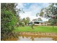 11 Jaycee Avenue, Nowra NSW 2541