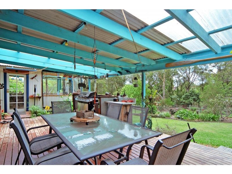 11 Jaycee Avenue, Nowra NSW 2541
