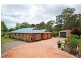 11 Jaycee Avenue, Nowra NSW 2541