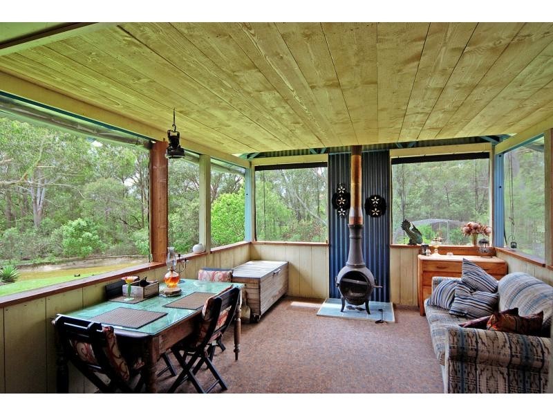 11 Jaycee Avenue, Nowra NSW 2541