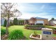 14 The Garden Walk, Worrigee NSW 2540