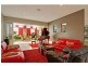 14 The Garden Walk, Worrigee NSW 2540
