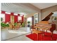 14 The Garden Walk, Worrigee NSW 2540