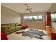 14 The Garden Walk, Worrigee NSW 2540
