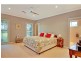 14 The Garden Walk, Worrigee NSW 2540