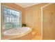 14 The Garden Walk, Worrigee NSW 2540