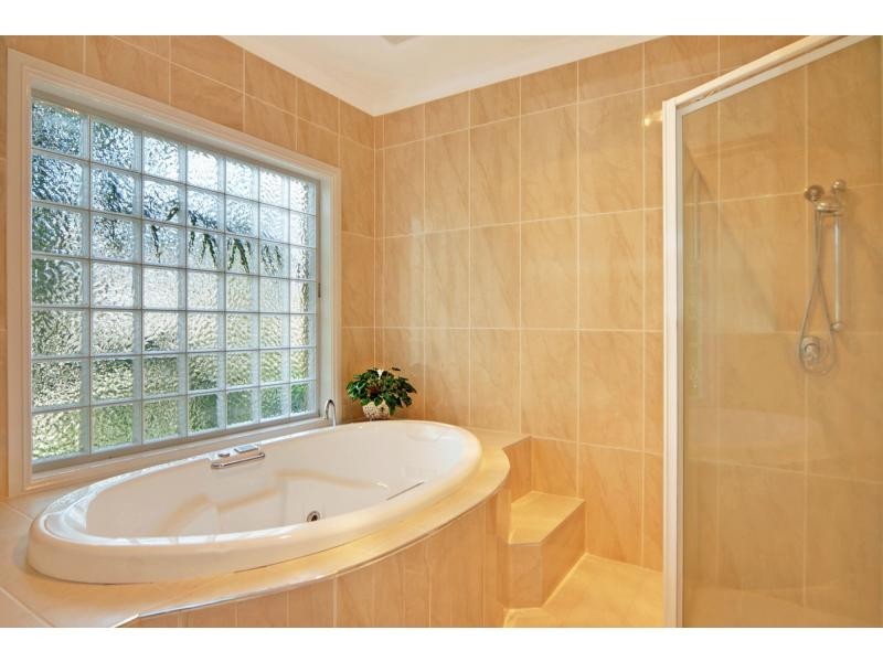 14 The Garden Walk, Worrigee NSW 2540