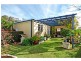 14 The Garden Walk, Worrigee NSW 2540