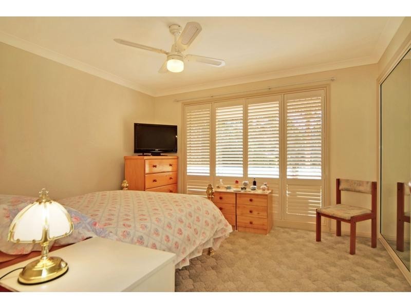 94 Jasmine Drive, Bomaderry NSW 2541