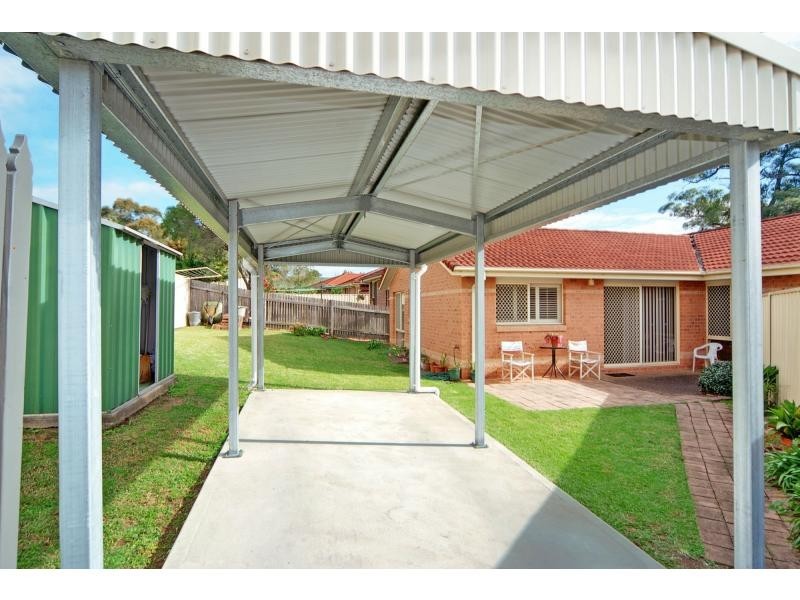 94 Jasmine Drive, Bomaderry NSW 2541