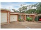 2/1 Carisbrooke Close, Bomaderry NSW 2541