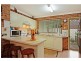 2/1 Carisbrooke Close, Bomaderry NSW 2541