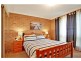 2/1 Carisbrooke Close, Bomaderry NSW 2541