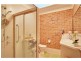 2/1 Carisbrooke Close, Bomaderry NSW 2541